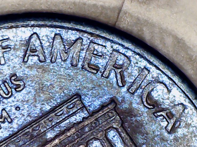 1989 ddr America.jpg