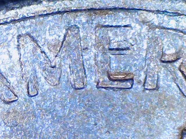 1989 ddr America002.jpg
