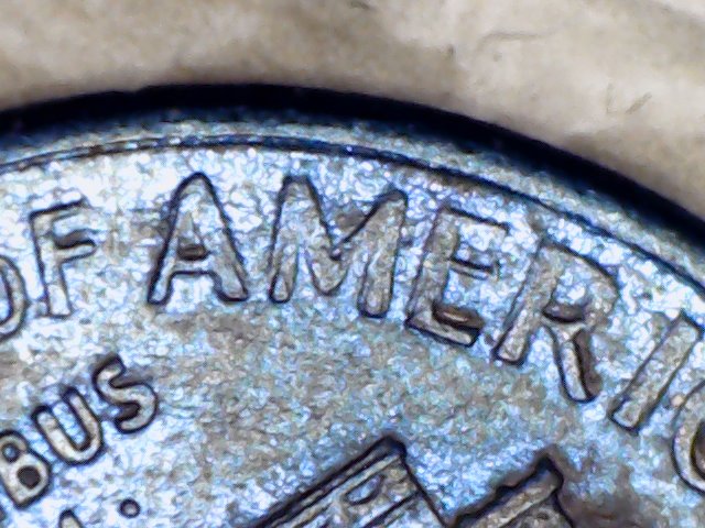 1989 ddr America003.jpg