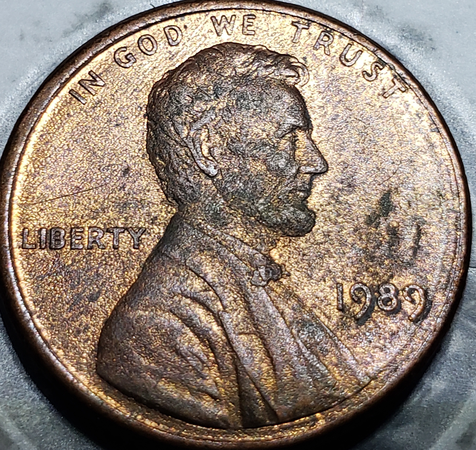 1989 ddr America01.jpg