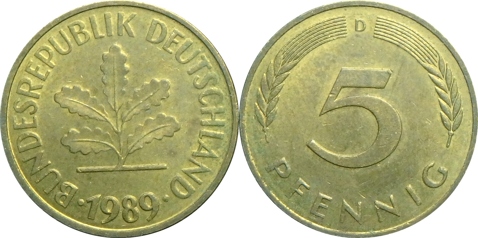 1989 DE-D 5 p.jpg