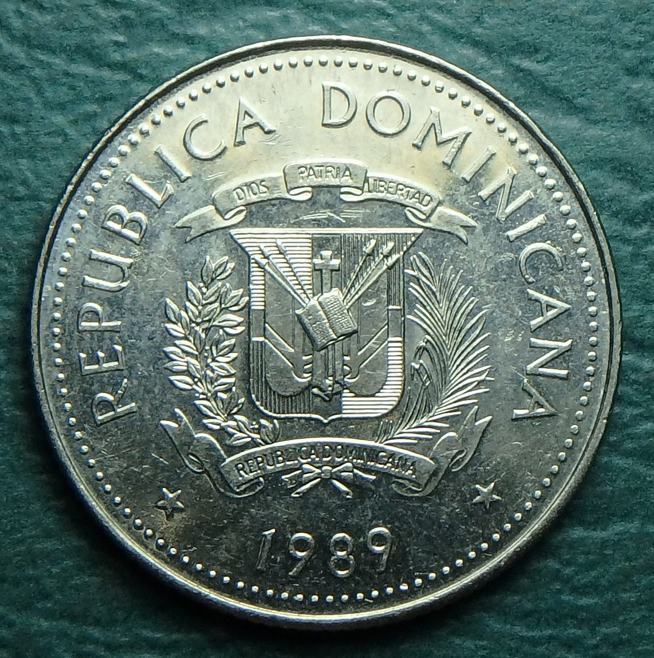 1989 DO 25 c obv.JPG