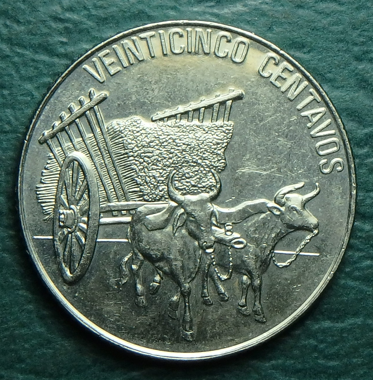 1989 DO 25 c rev.JPG