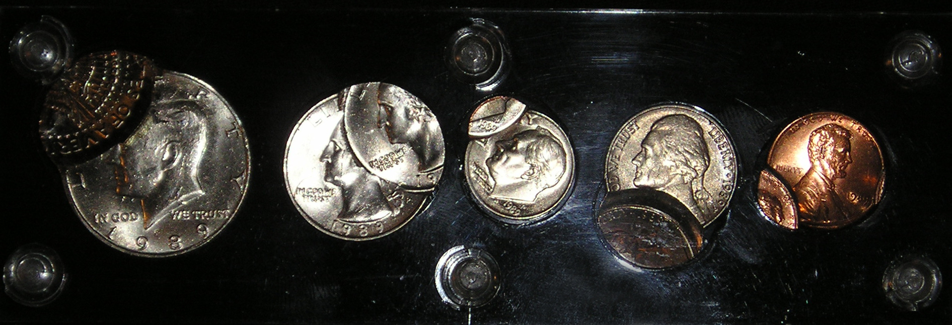 1989 Double Struck Set 2.jpg