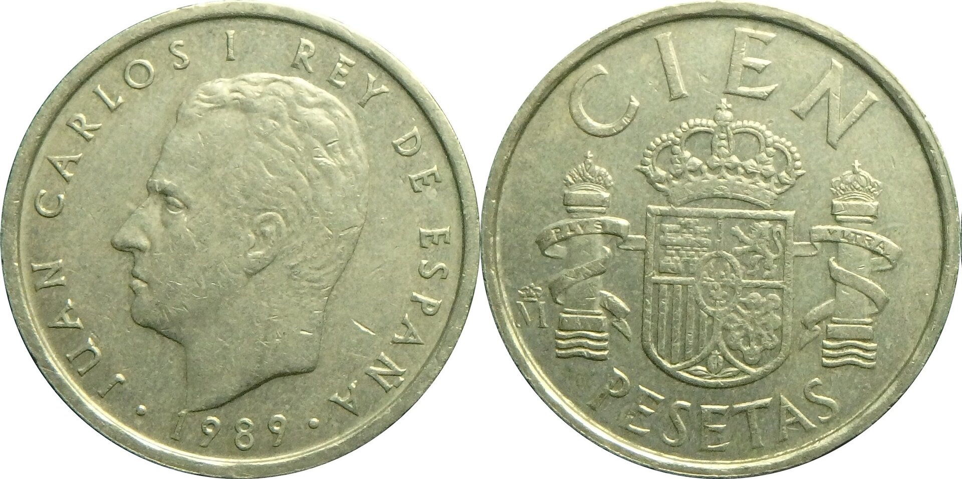 1989 ES 100 p.jpg