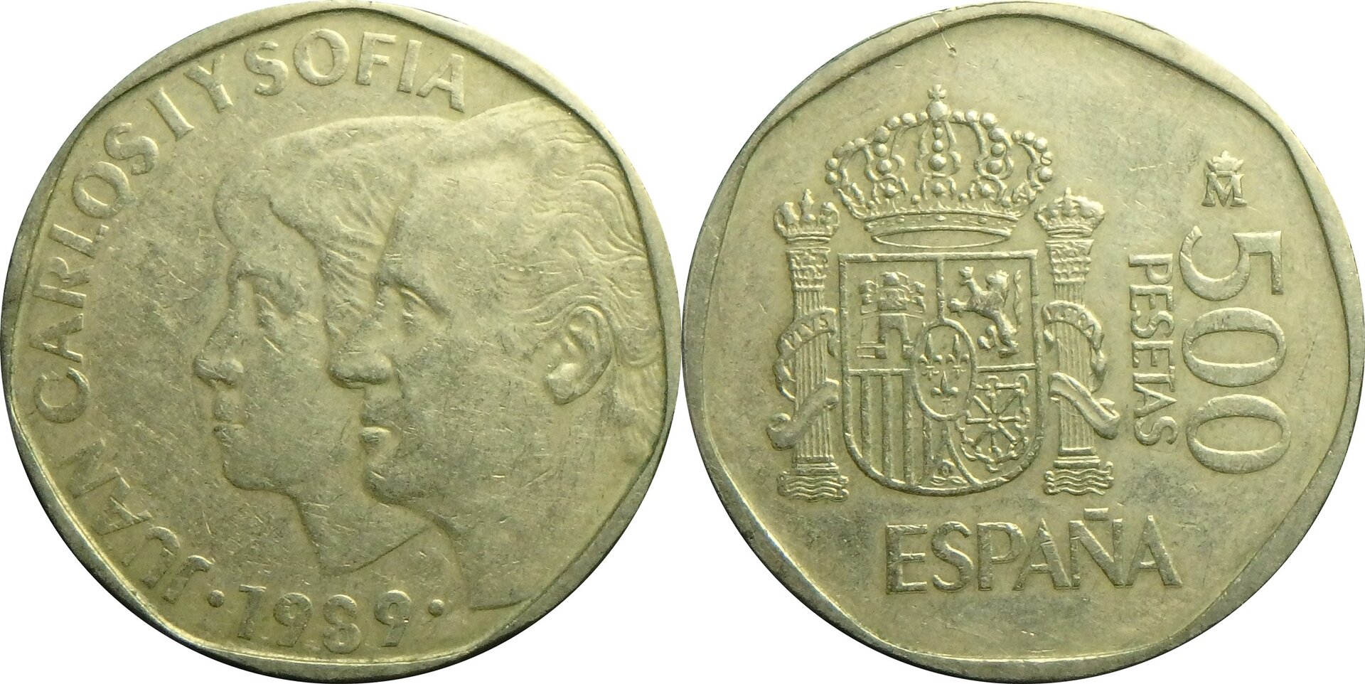 1989 ES 500 p.jpg