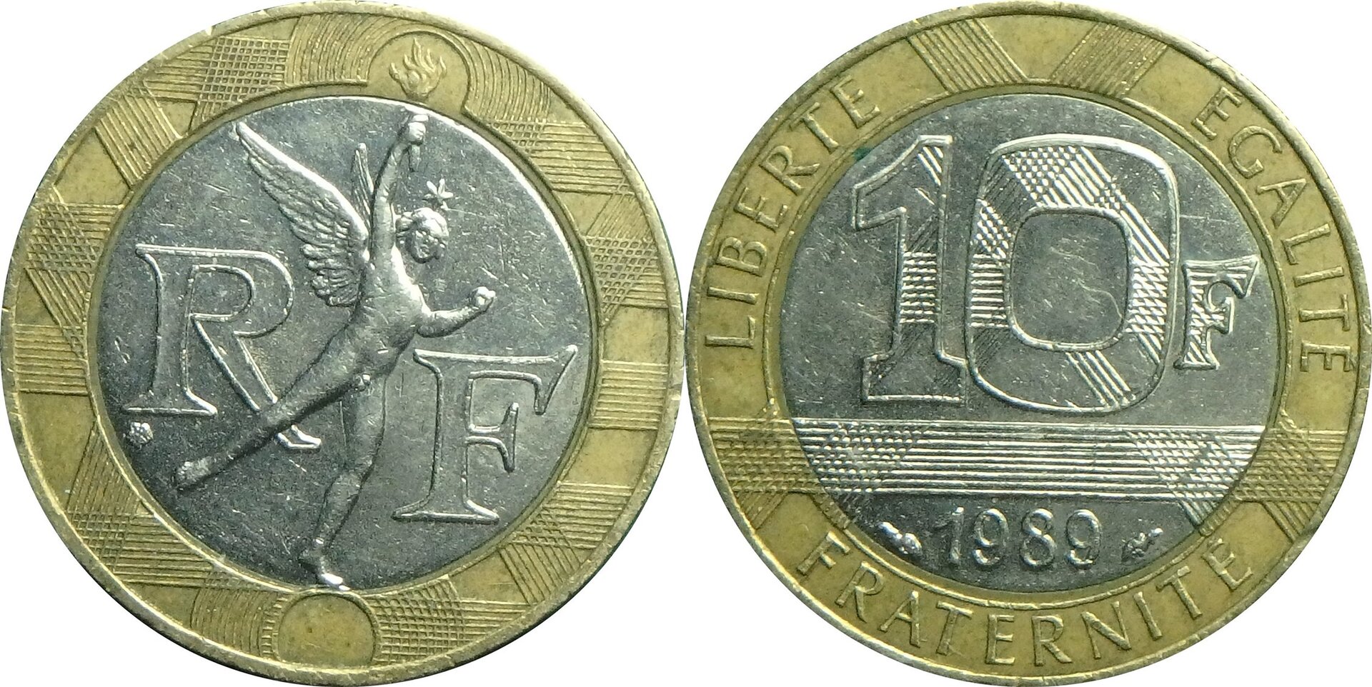 1989 FR 10 f (4).jpg
