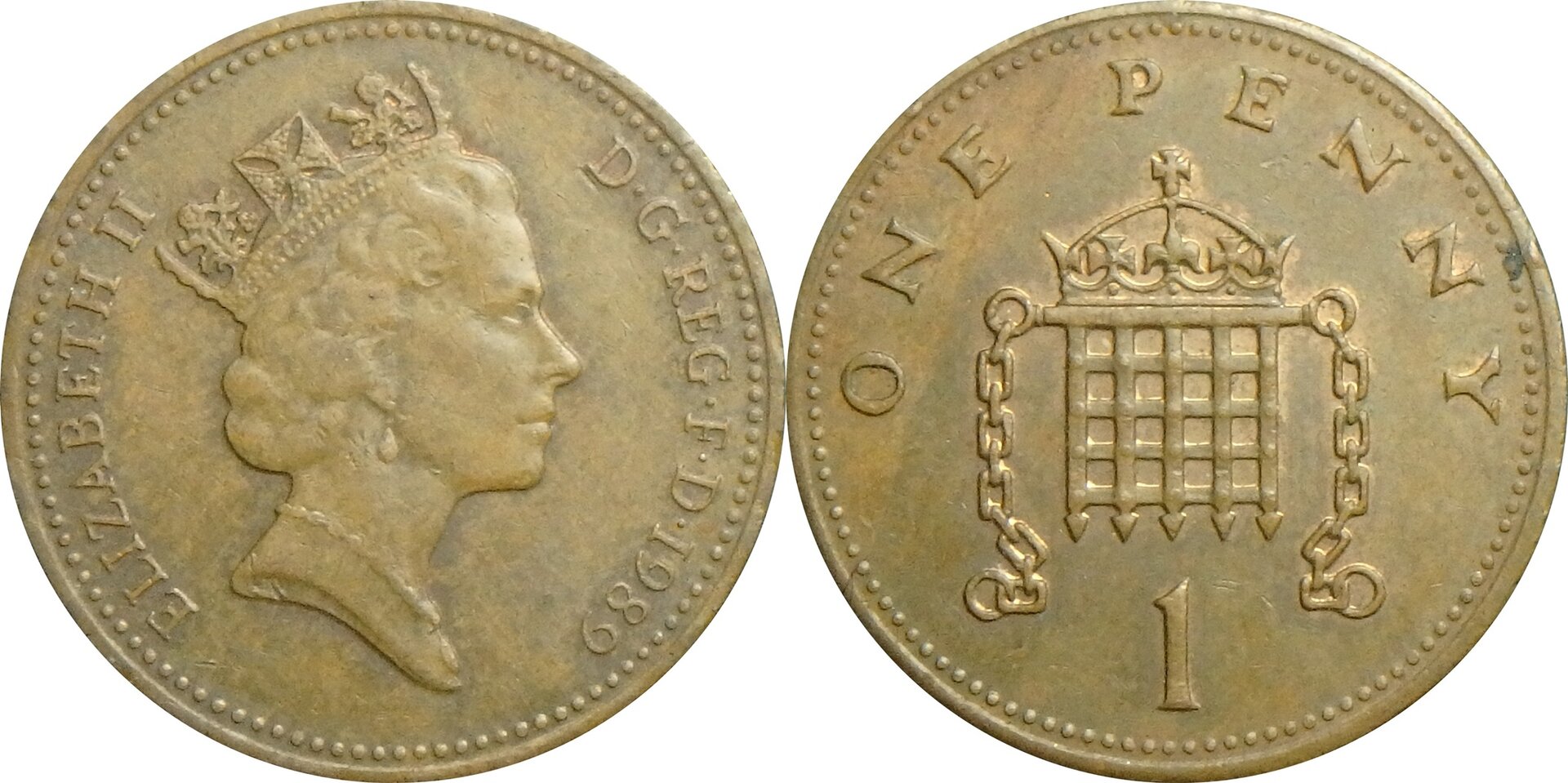 1989 GB 1 p.jpg
