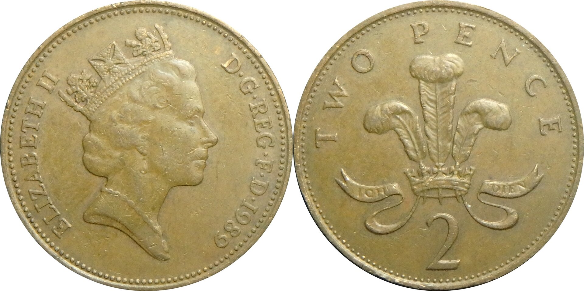 1989 GB 2 p.jpg