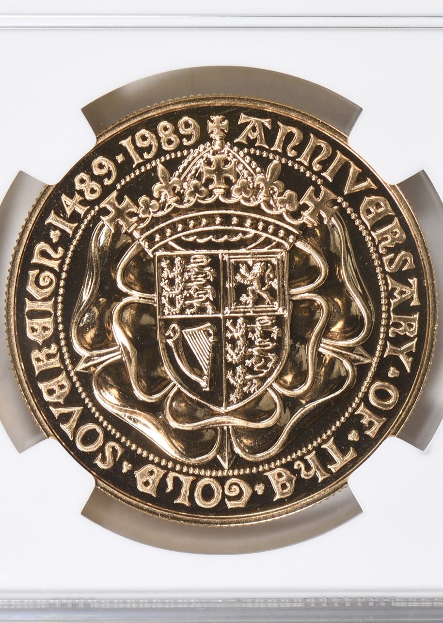 1989 GB 5 Sov MS69DPL Rev.jpg