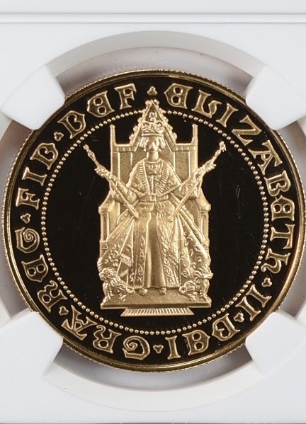 1989 GB 5 Sov Obv.jpg