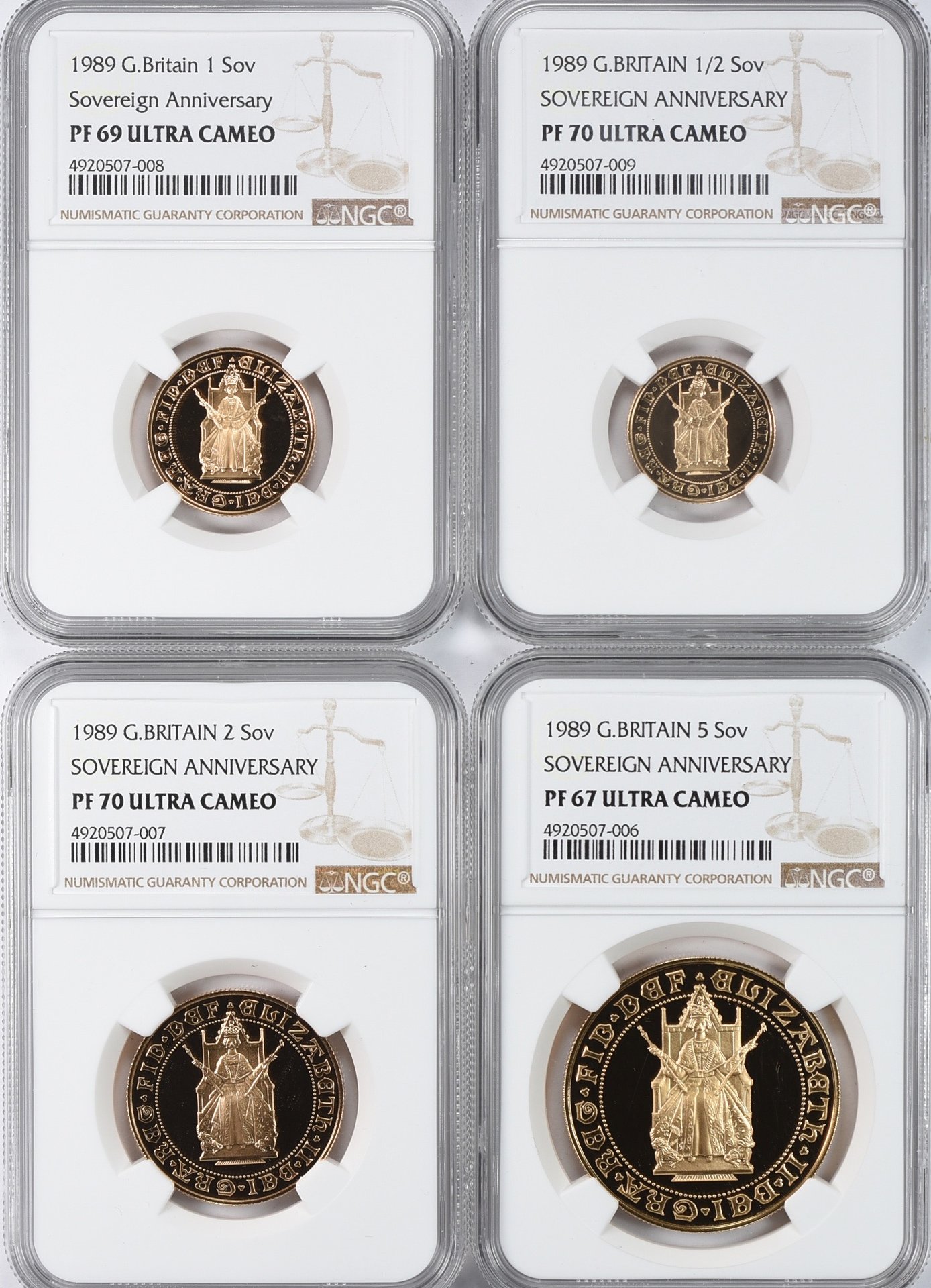 1989 GB 500 Anniversary Set Obv.jpg