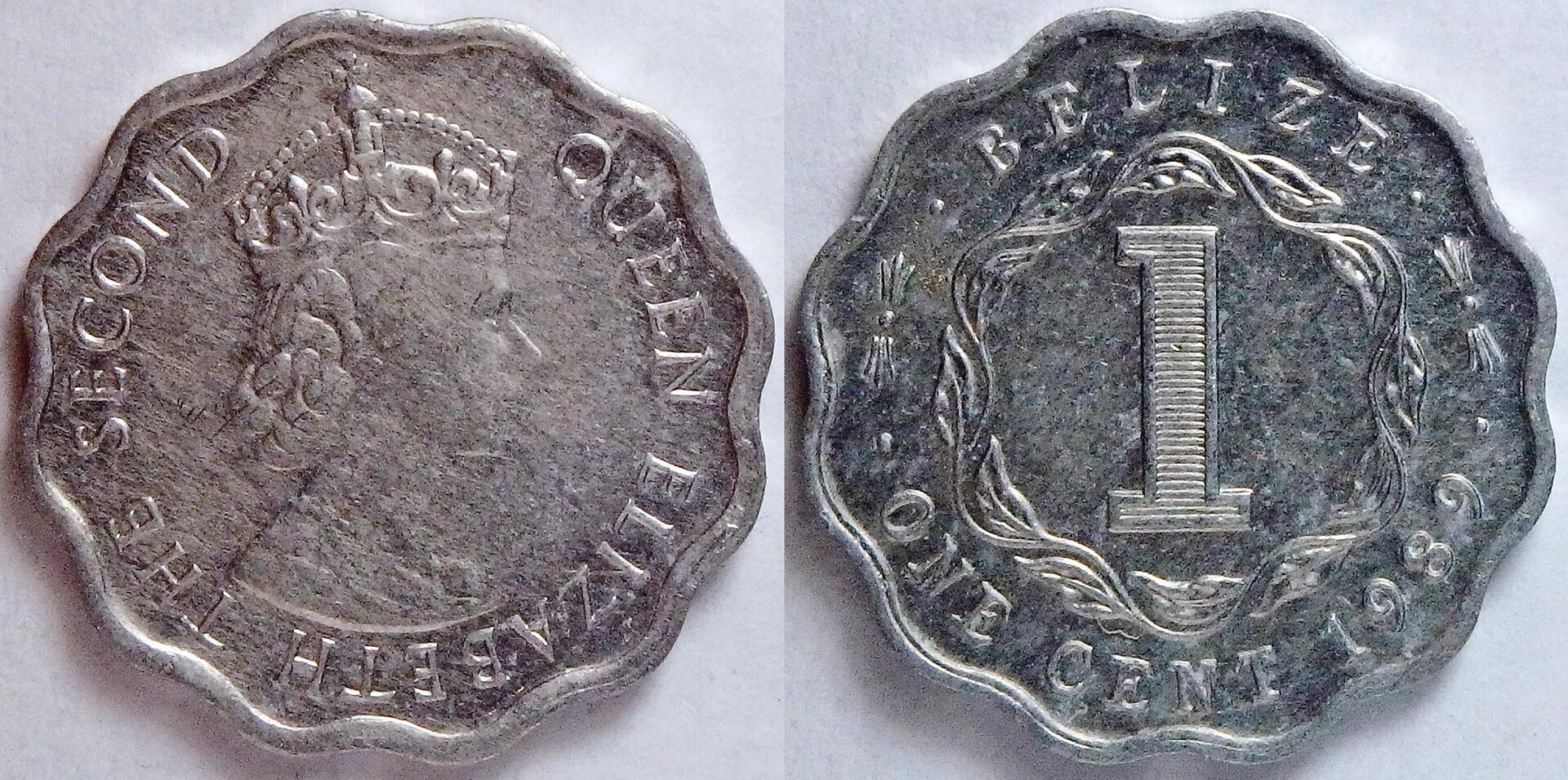 1989 GB-BZ 1 c.jpg