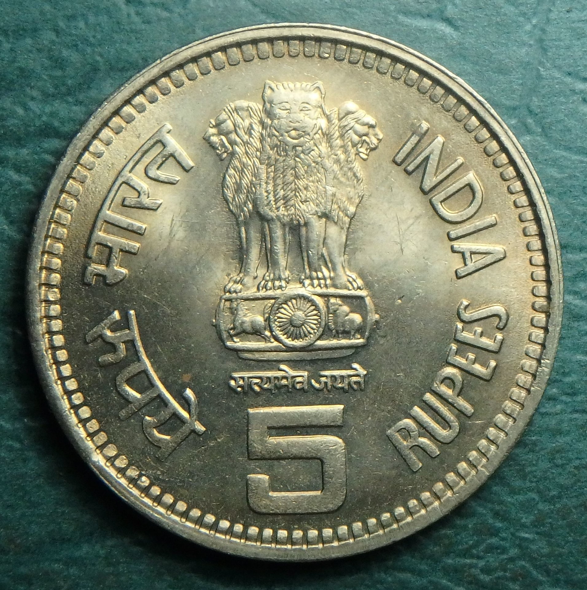 1989 IN 5 r rev.JPG