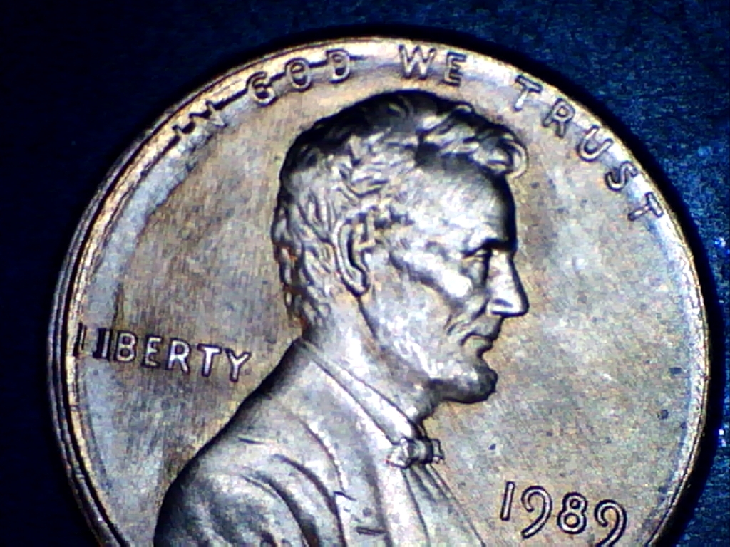 1989.jpg