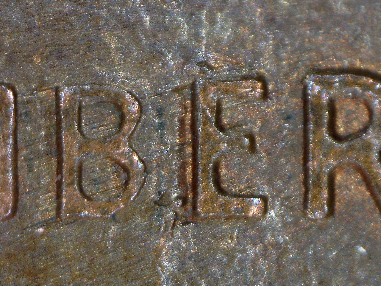 1989 Liberty Size (2).jpg