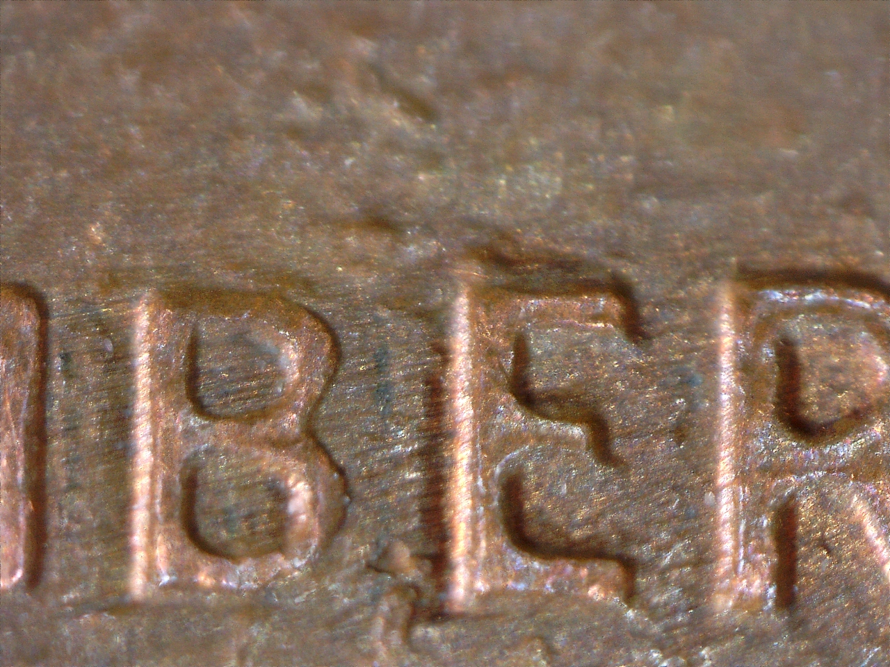 1989 Liberty Size (5).jpg