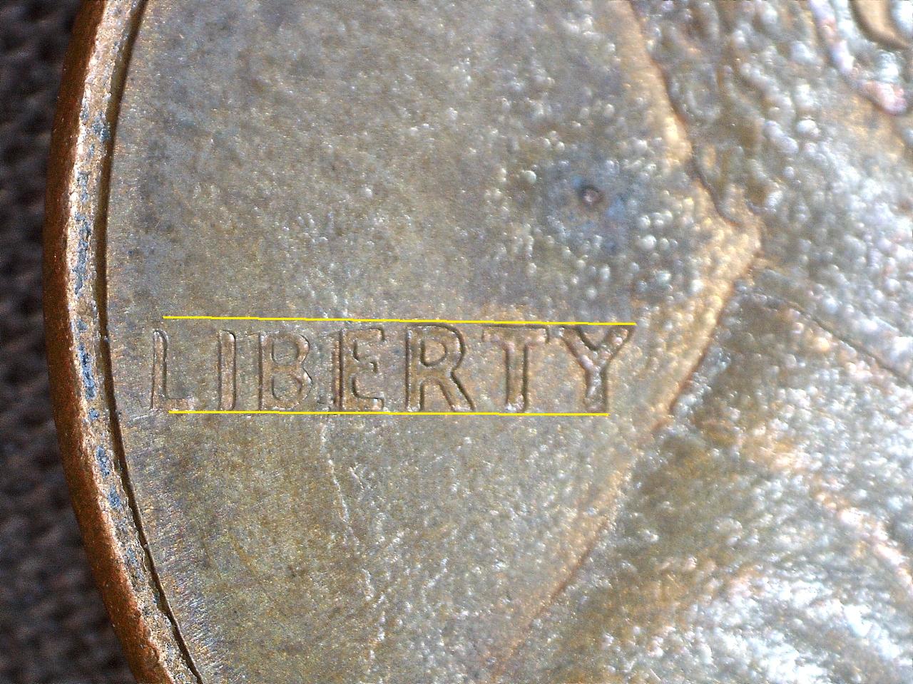 1989 Liberty Size (6).jpg
