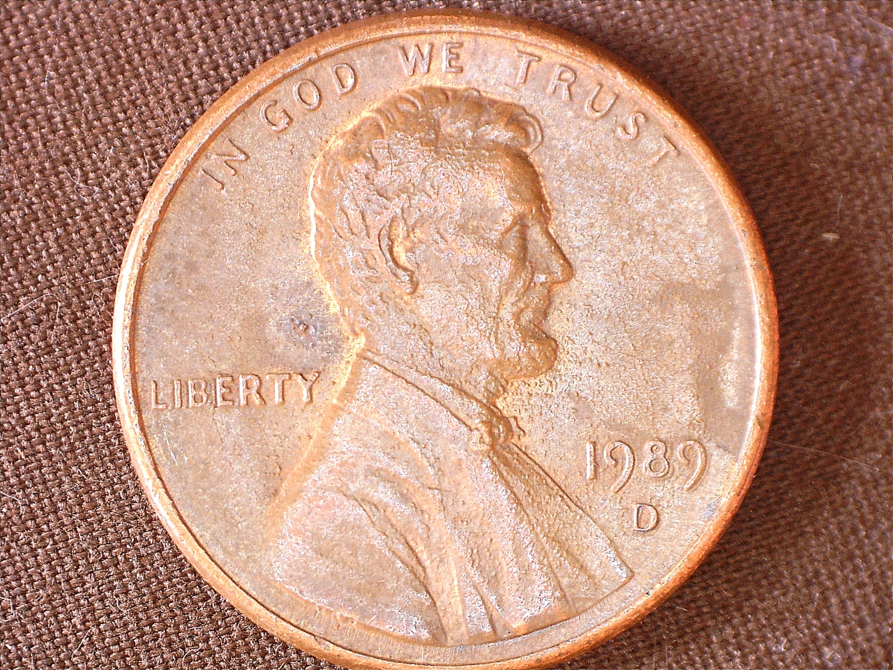 1989 LIberty size (7).jpg