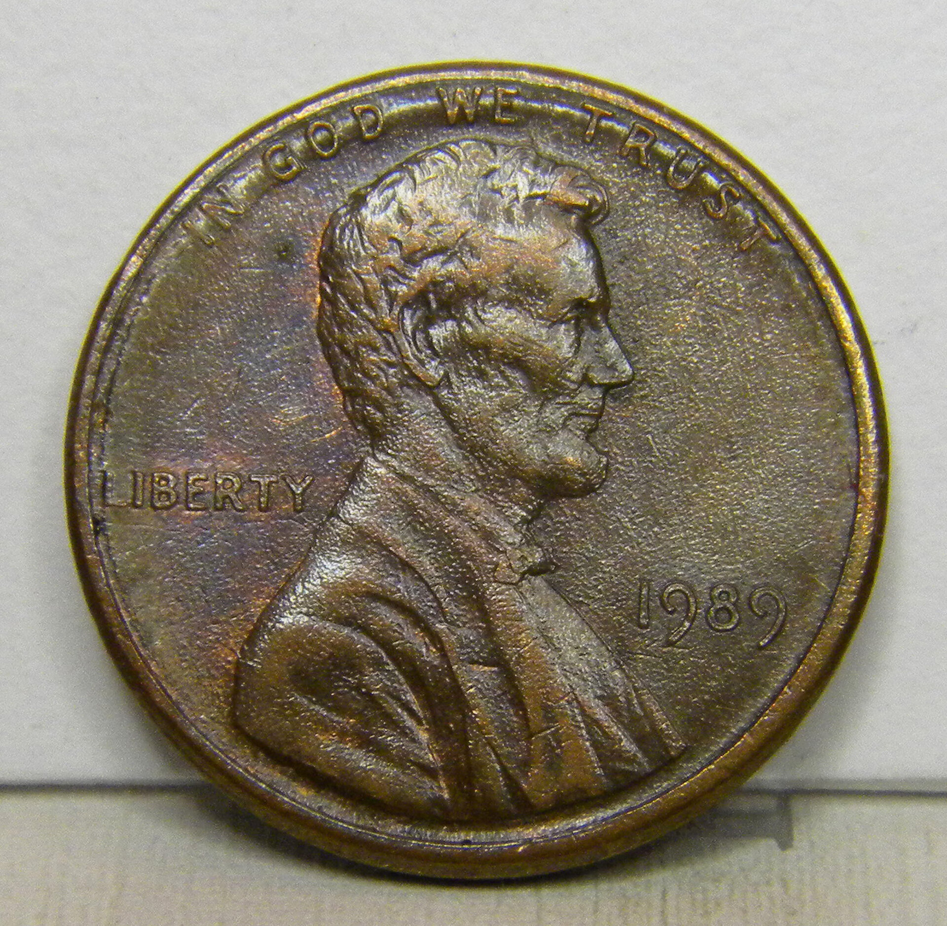 1989 Lincoln Memorial Penny (Obverse).jpg