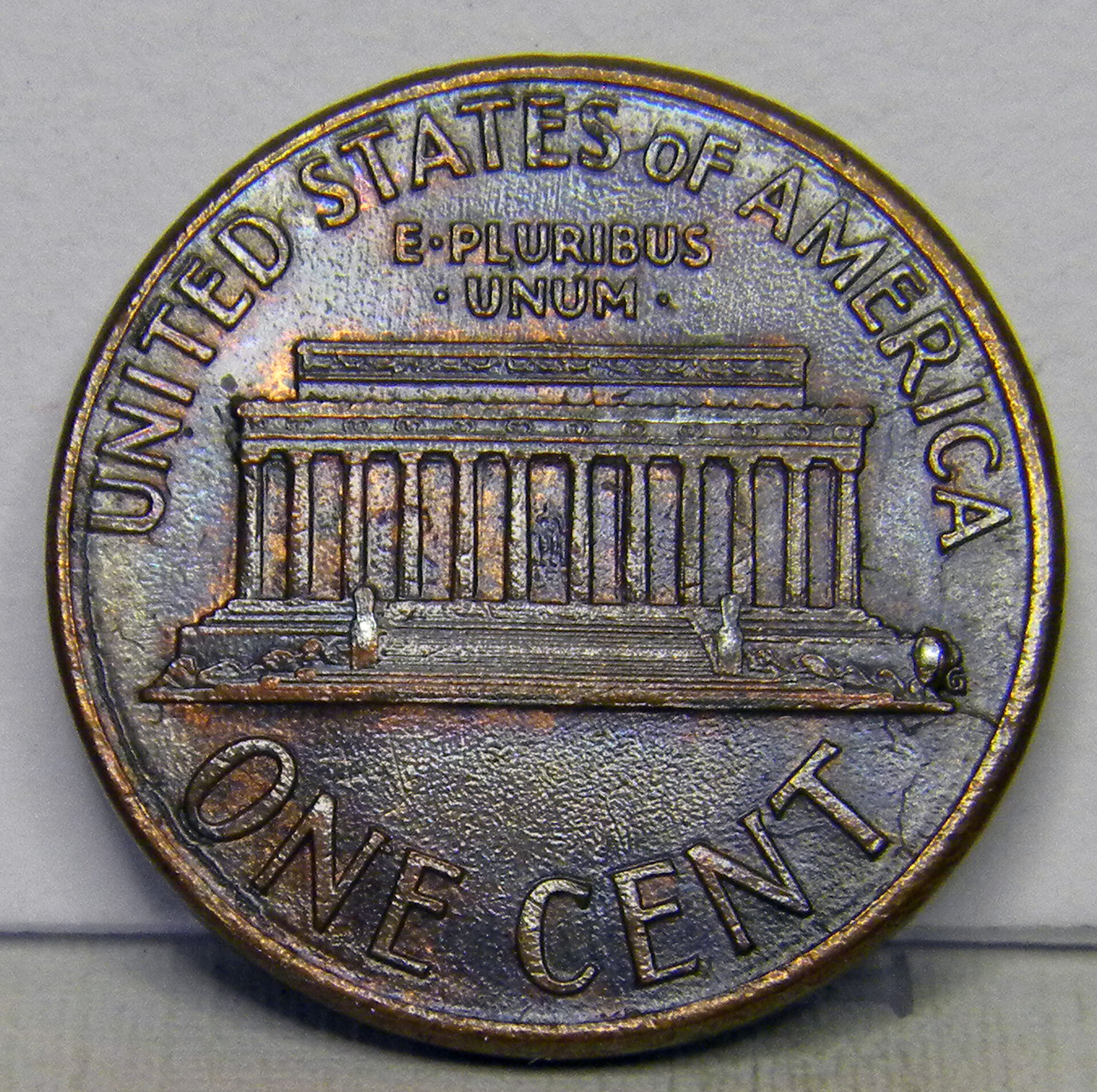 1989 Lincoln Memorial Penny (Reverse).jpg