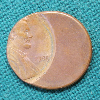 1989 Lincoln OBV.JPG