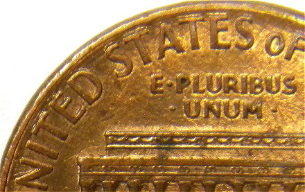 1989 Lincoln Penny (Reverse)(CloseUp) -ccfopt.jpg