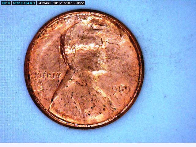 1989 Lincoln Zinc Brockage obv..jpg