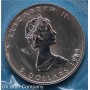 1989 maple leaf obv-90x90.jpg