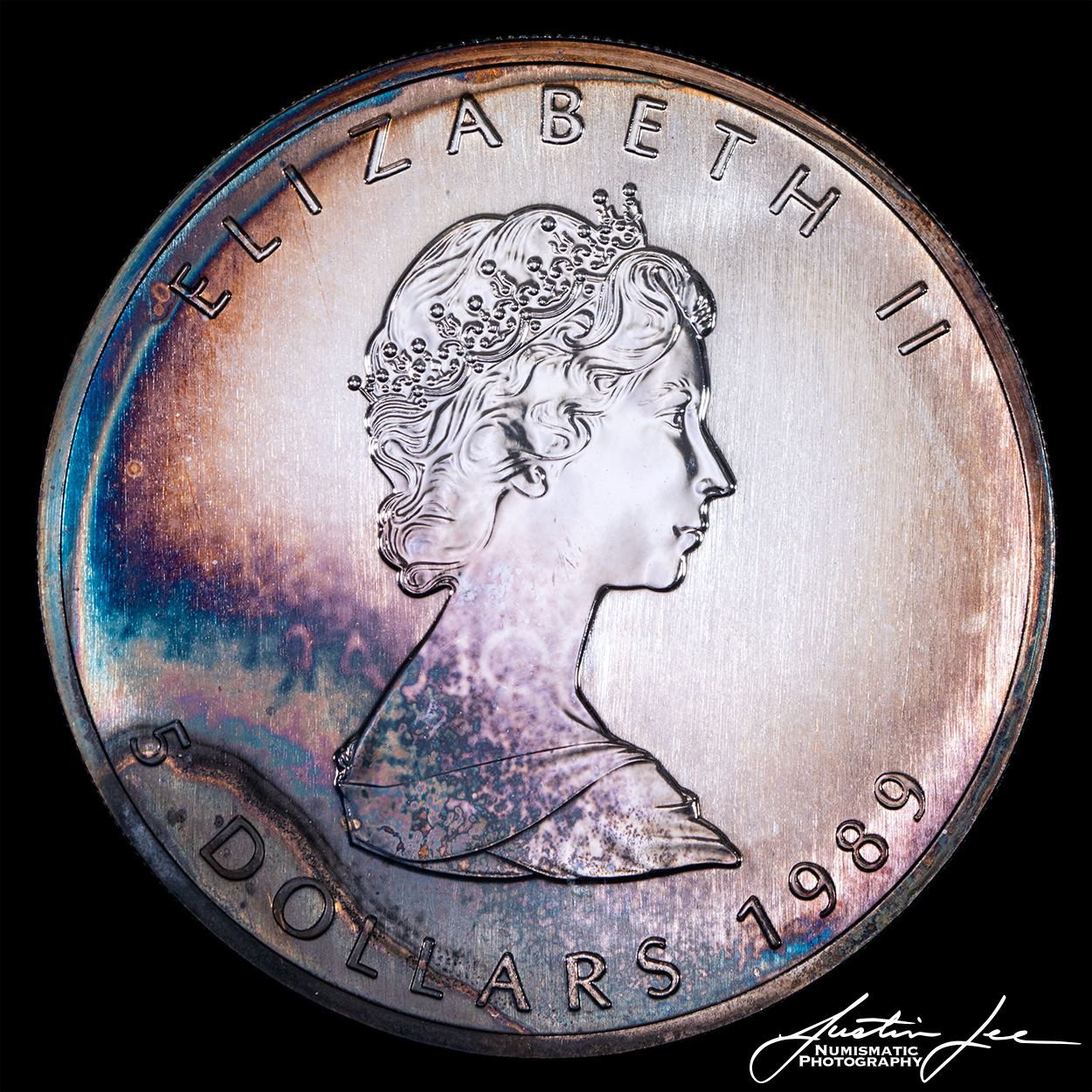 1989-Maple-Leaf-Obverse.jpg