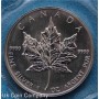1989 maple leaf rev-90x90.jpg