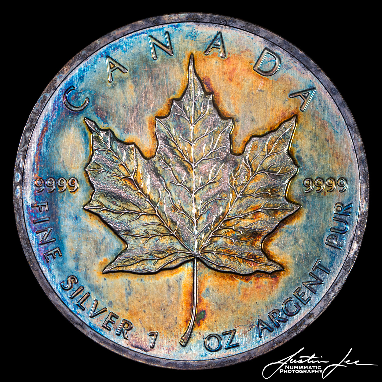 1989-Maple-Leaf-Reverse.jpg