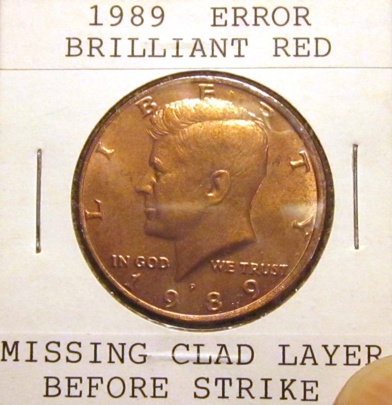1989 missing clad layer half dollar obv.JPG