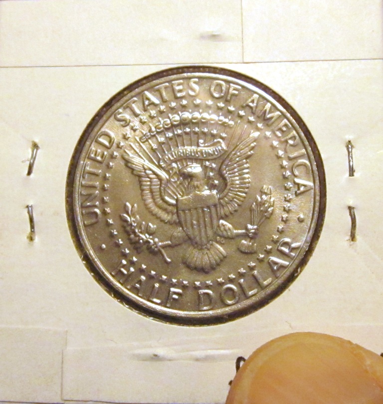 1989 missing clad layer half dollar rev.JPG
