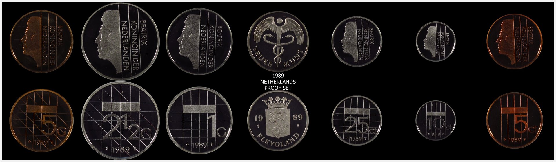 1989 Netherlands Proof set.jpg