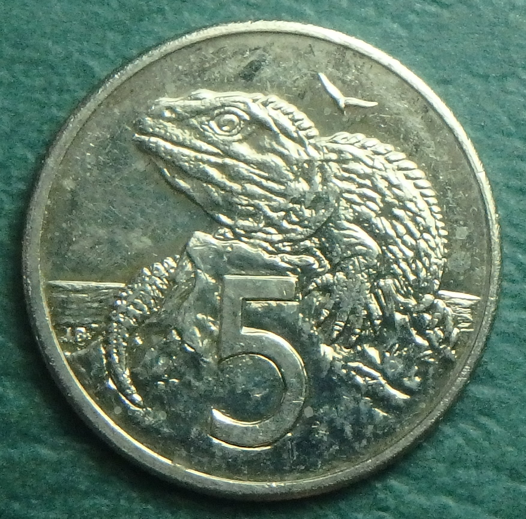 1989 NZ 5 c rev.JPG