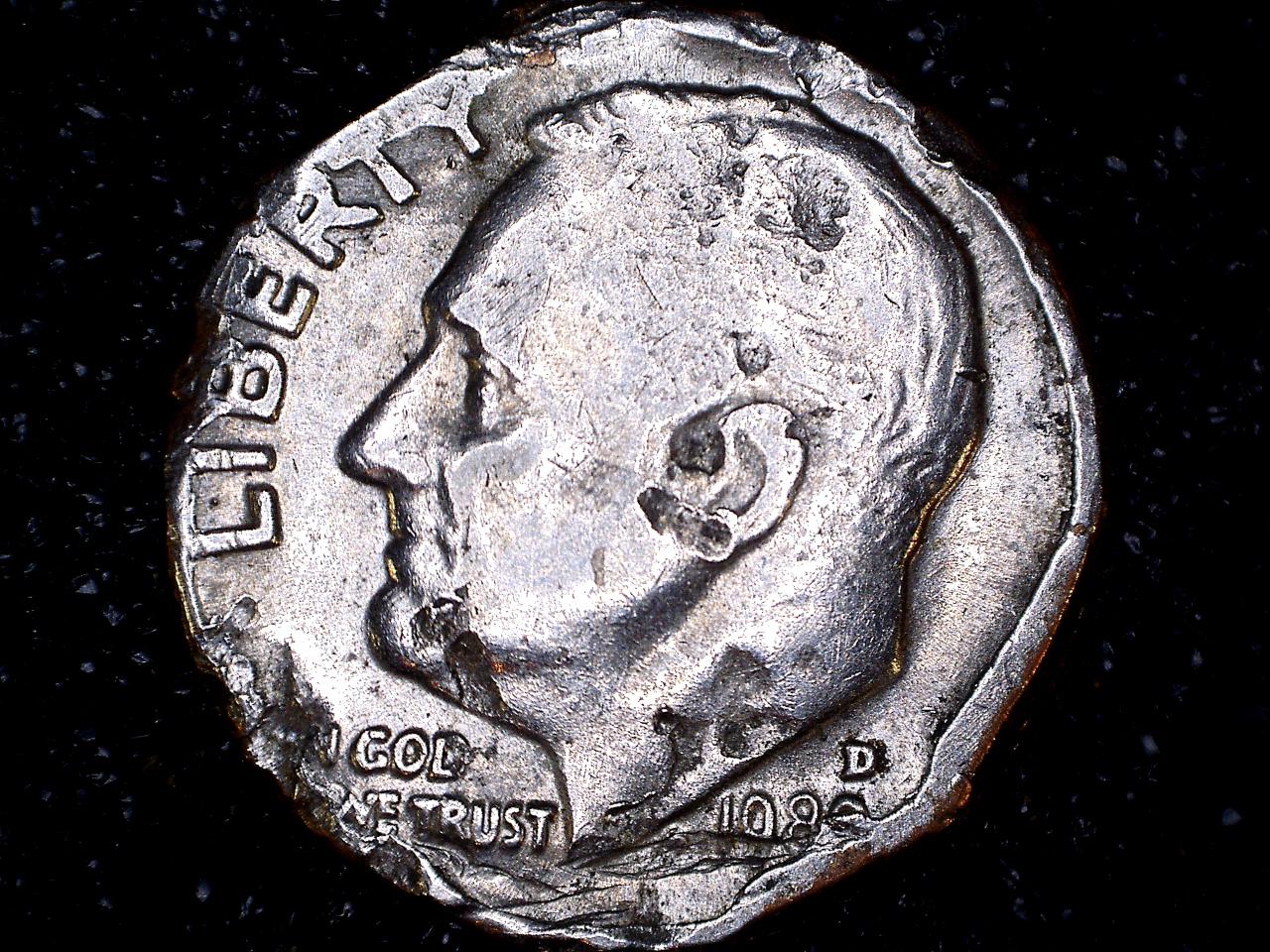 1989 OB Damaged Dime.jpg