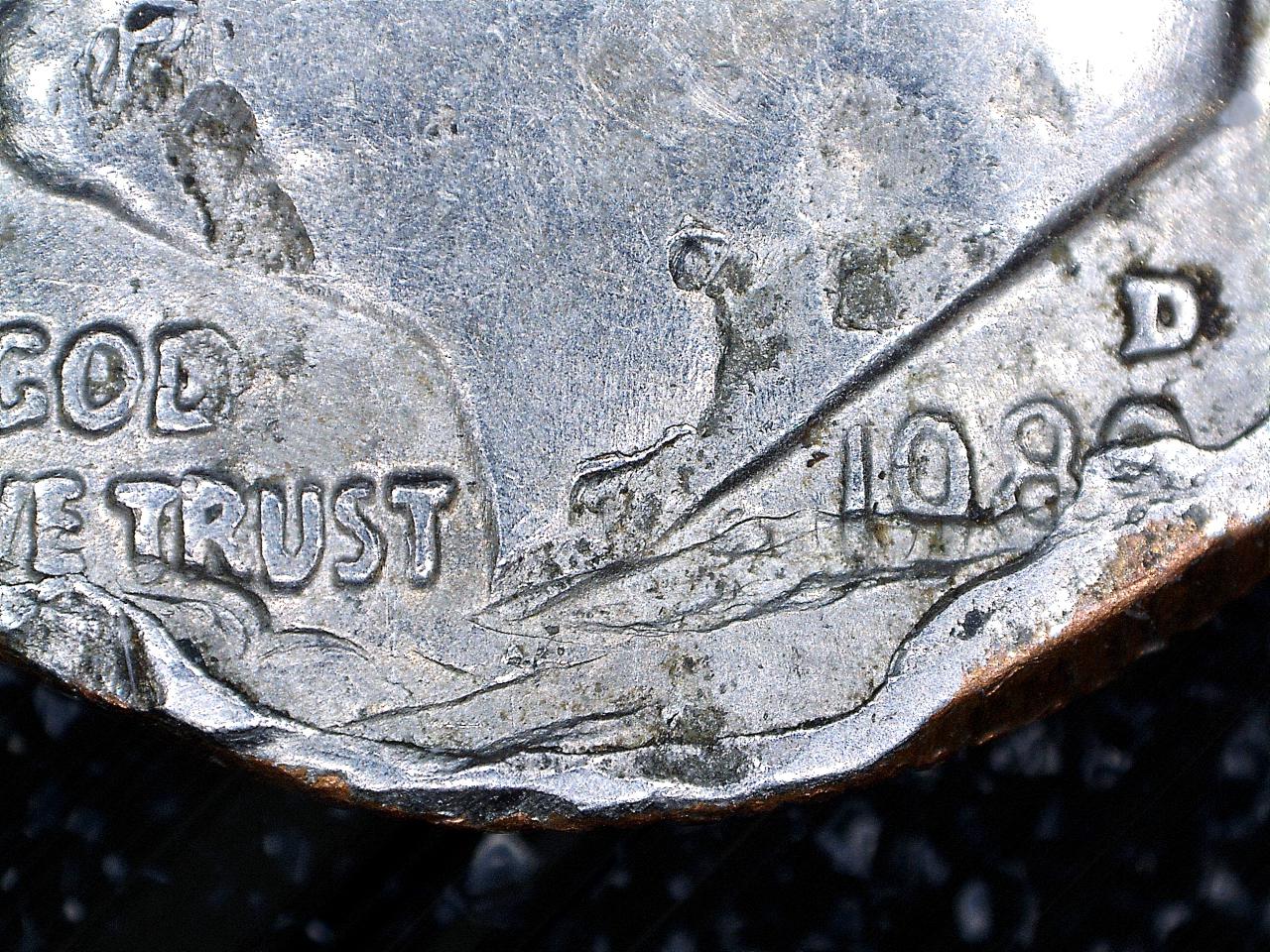 1989 OB  Date Damaged Dime.jpg