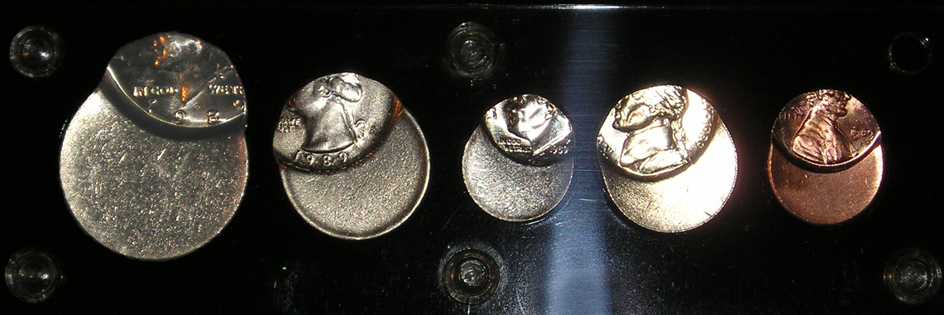 1989 Off Center Set 3.jpg