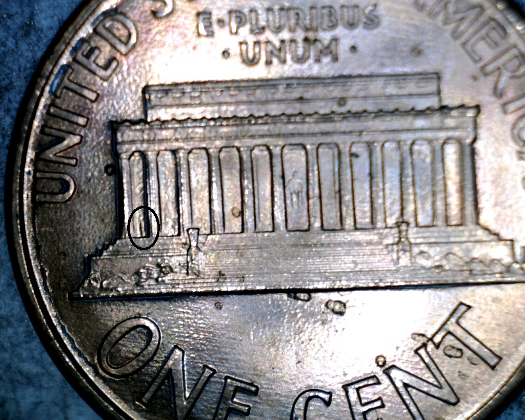 1989-P 1st column.jpg