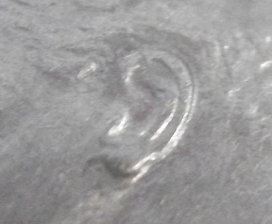1989 P Dime.jpg