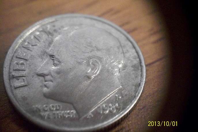 1989 P Dime obverse.jpg