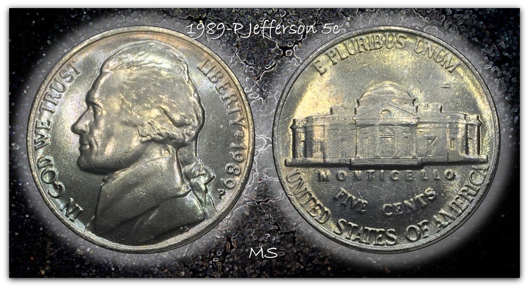 1989-P Jefferson 5c.jpg