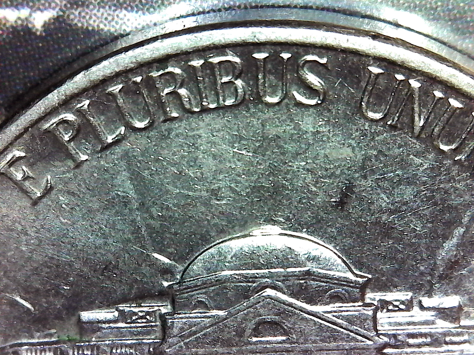 1989 P NICKEL 3.jpg