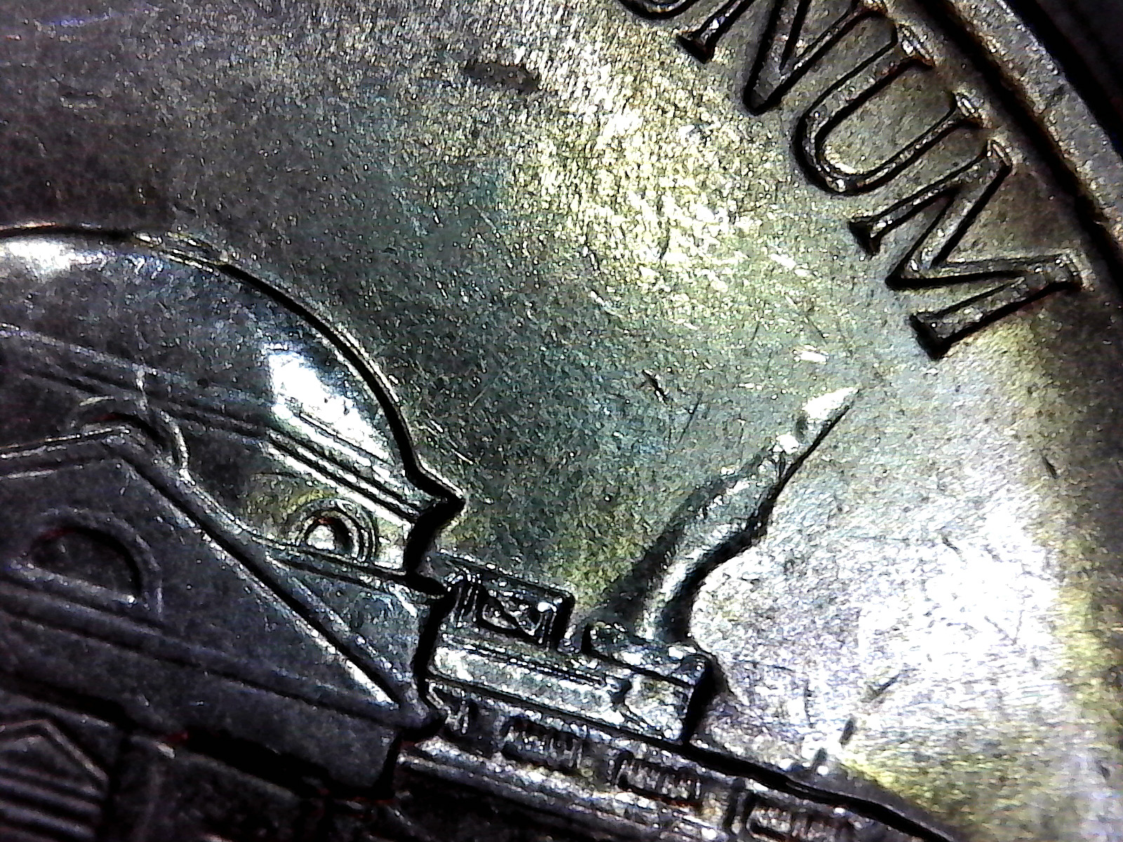 1989 P NICKEL 4.jpg