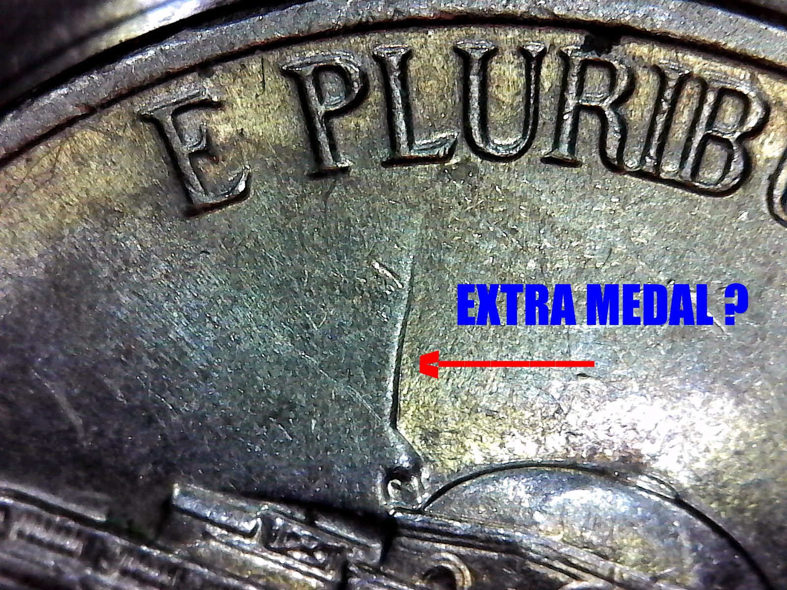 1989 P NICKEL 5.jpg