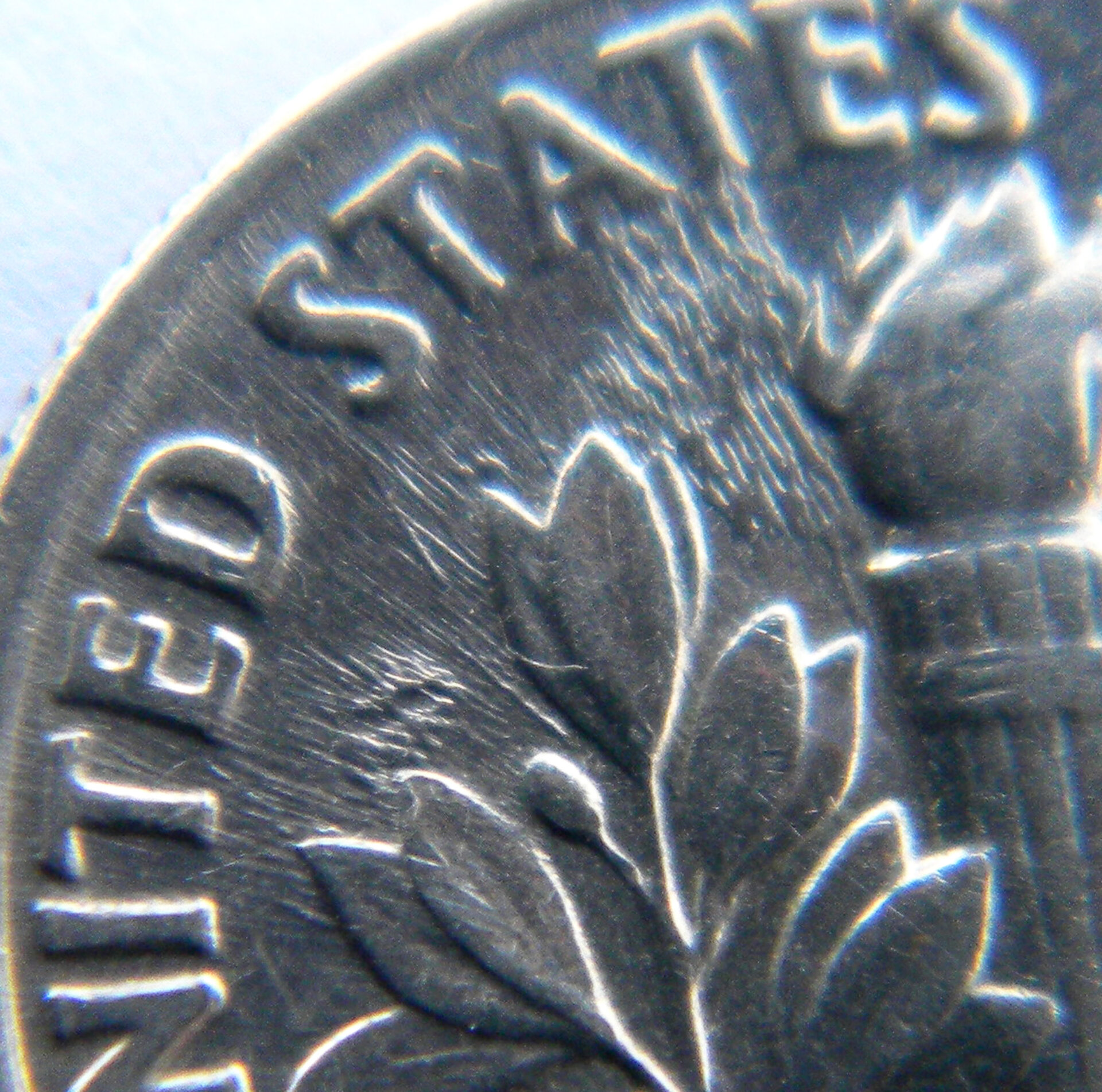 1989 P Roosevelt Dime (CloseUp).jpg