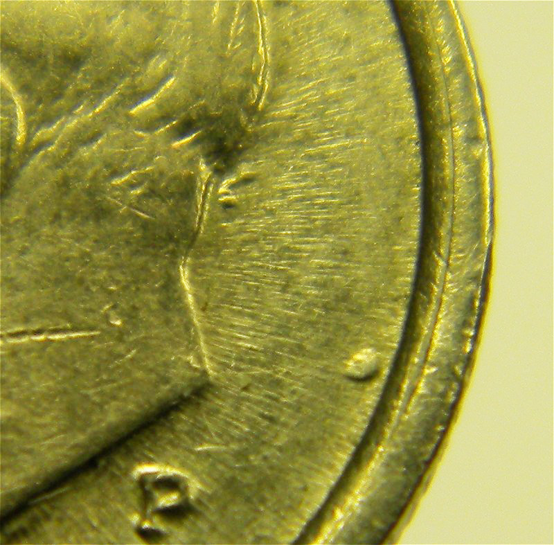1989 P Roosevelt Dime (CloseUp2).jpg
