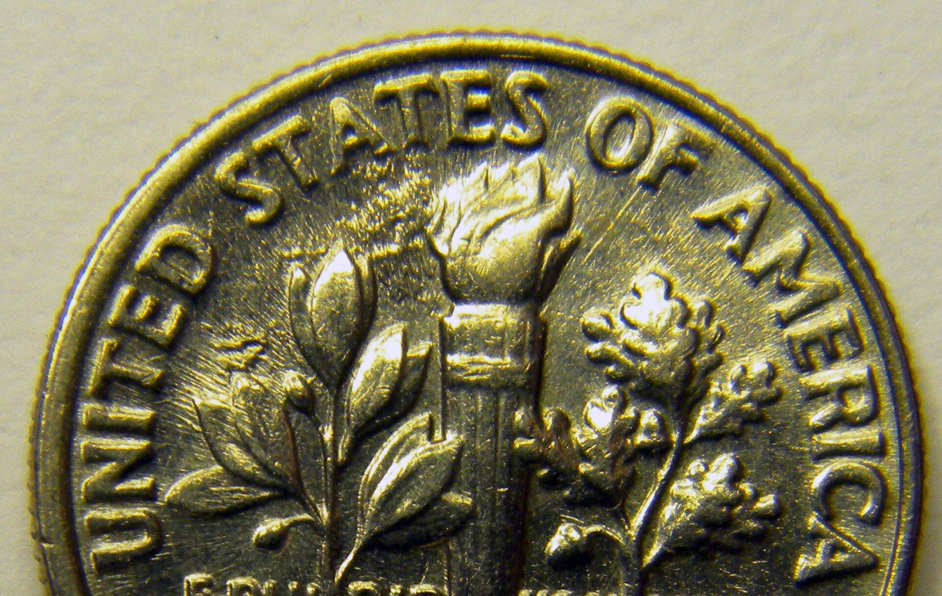 1989 P Roosevelt Dime (CloseUp2).jpg