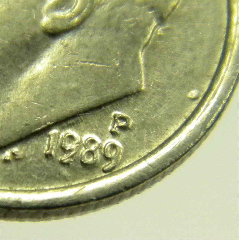 1989 P Roosevelt Dime (CloseUp3).jpg